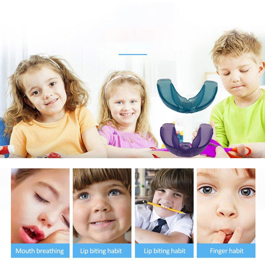 Cheap Soft Orthodontic Brace Buck Teeth Retainers Orthodontic Appliance ...