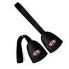 Car Seat Back Hook Hanging Cloth Bag Clip Storage Hanger For KIA Ceed Rio Sportage R K2 K3 K4 K5 K6 Soul Opeima Ceed Sorento Cerato