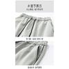 Men S Casual Loose Wide Leg Pants American Style Fashionable