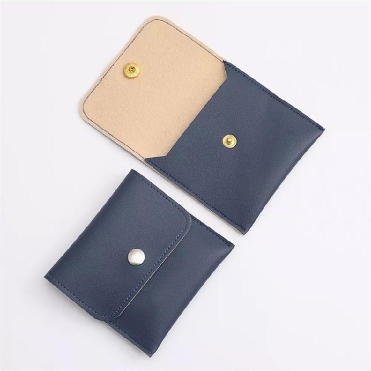 Vielseitige Schmuckaufbewahrungsbeutel Multifunktionale Organizer-Tasche für Accessoires