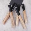 Replacement Hammer Wooden For Steel Nail Claw Iron Square Hammer Wooden Handle Hickory Hatchet Handle Curved Axes