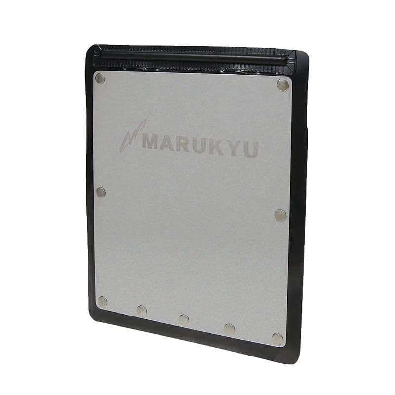 

Marukyu MQ-02 силовая пресс-доска M