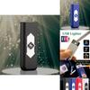 Protection Usb Environmental Rechargeable Lighter