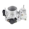 Throttle Body Assembly A22-670B00 For Honda Accord/Prelude  DX 2.2L 1995-1997