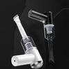 Home Car Vacuum Cleaner Wireless Handheld Vacuum Cleaner 6 Suction Heads