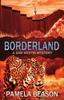 The Borderland : 5 Book