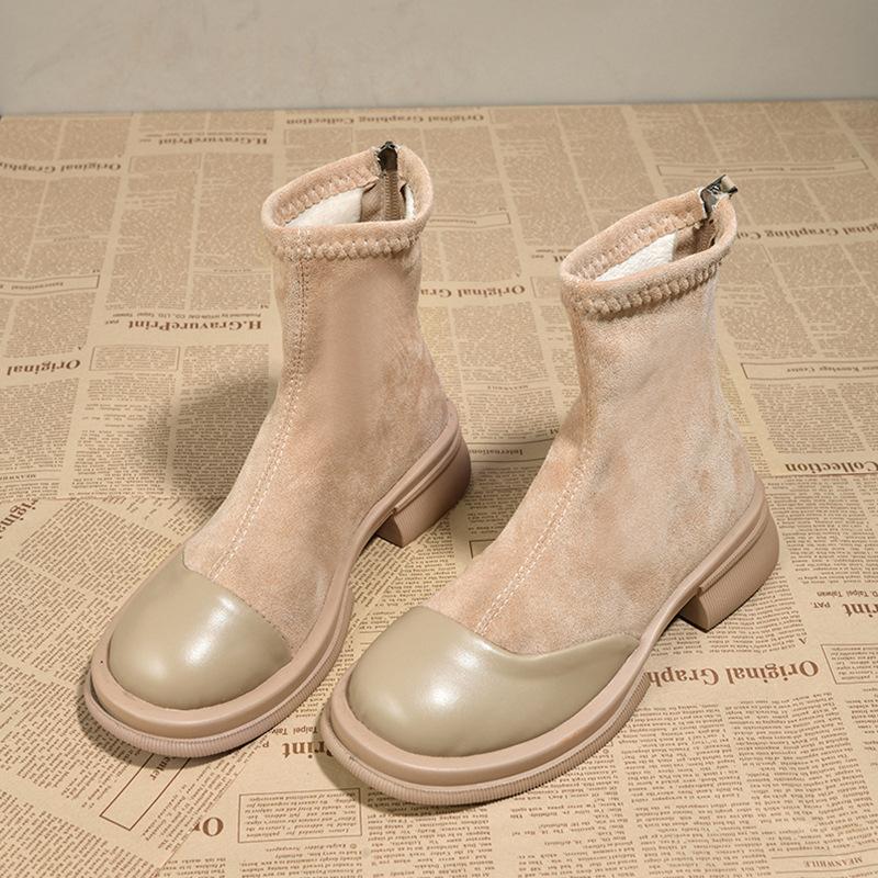 

МОДНЕ ВЗУТТЯ Чоловічі дихаючі спортивні кросівки Спортивне взуття для бігу Відкритий жіночий теніс Тренажер для тренажерного залу 40 хакі