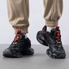 adidas XLG Runner Deluxe Running Shoes JQ2974