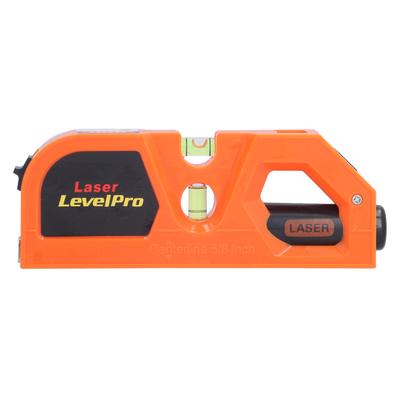 Kit di riparazione – Livelle laser