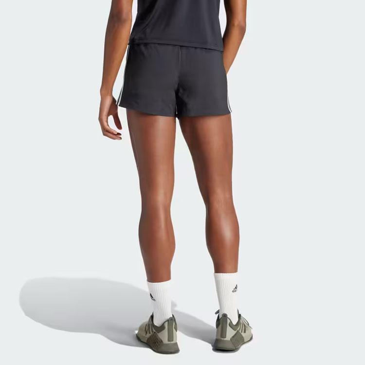 Adidas Sports Shorts Women's Black IT7760