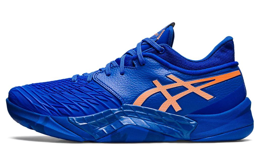 ASICS Unpre Ars Low Illusion Blue 1063A056-400 39.5