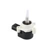 84031FG000 84031-FG000 Car Headlight Level Sensor Body Height Sensor For Subaru Forester/Impreza-A08Q