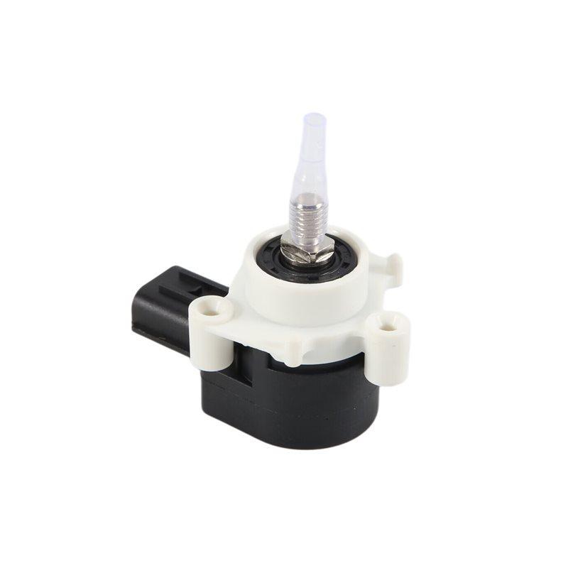 84031FG000 84031-FG000 Car Headlight Level Sensor Body Height Sensor For Subaru Forester/Impreza-A08Q