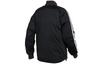 Adidas Originals Puffer Jacket Winter Women's White BS4424