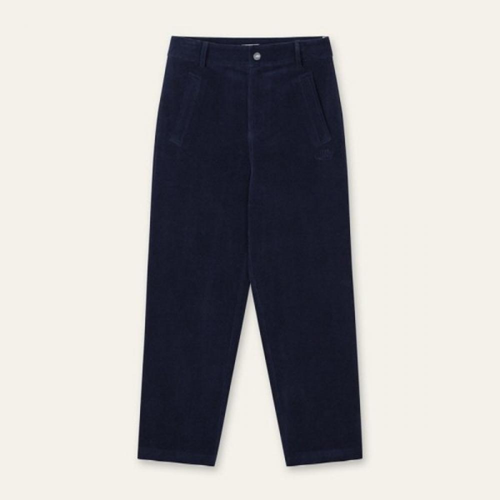 

Oilily Solid Pants Owefgpt021 Navy (55)/40(77)