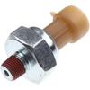 1807369C2 Navistar International DT466E I530E DT466 530 HT530 Engine Oil Pressure EOP Sensor