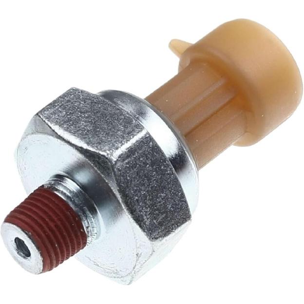 1807369C2 Navistar International DT466E I530E DT466 530 HT530 Engine Oil Pressure EOP Sensor