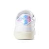 Club C Wmns Reebok 85 'White' Women's CN7753