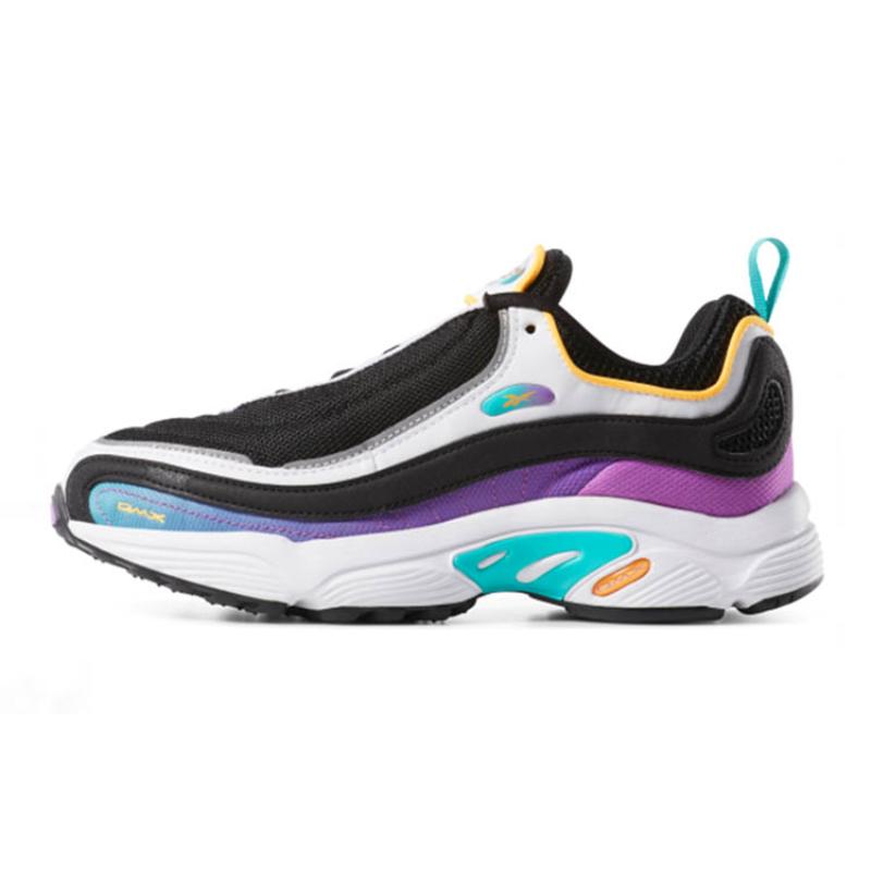 

Reebok Dmx Daytona Mu Timeless Teal Sneakers CN8386 36