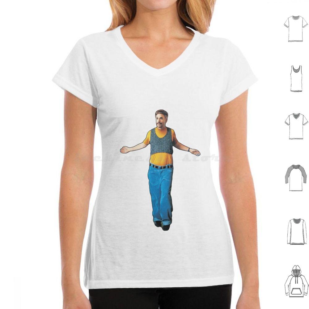 

Our Lord And Savior Corky St Clair T Shirt Cotton Men Women DIY Print Comedy Waiting For Guffman Corky Blaine Nebali Nothing 4XL