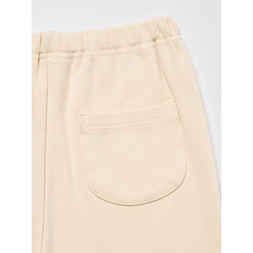 Uniqlo Pigiama Lisa Larson Giappone