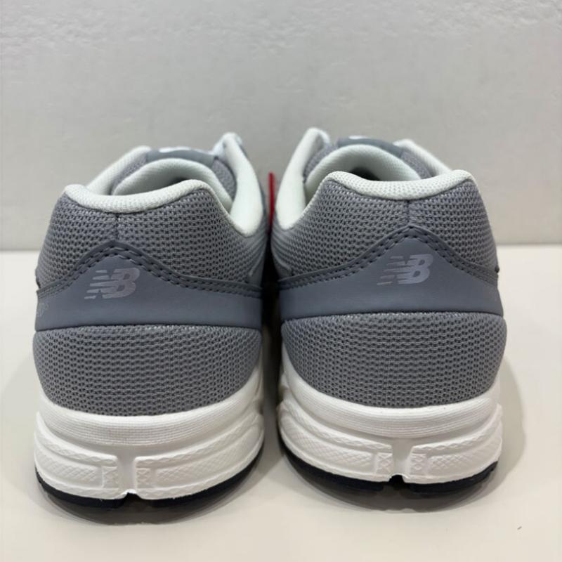 New Balance Domestic Store Edition W480gg5