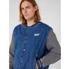 Wrangler Baseball Jacket