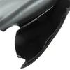 Great SAINT LAURENT PARIS Shoulder Bag Black Women MAL688253 Used