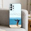 J-Jake Gyllenhaal   Phone Case For Samsung S25,S24,S21,S22,S23,S30,Ultra,S20,Plus,Fe,Note,10,9,5G Black Cover