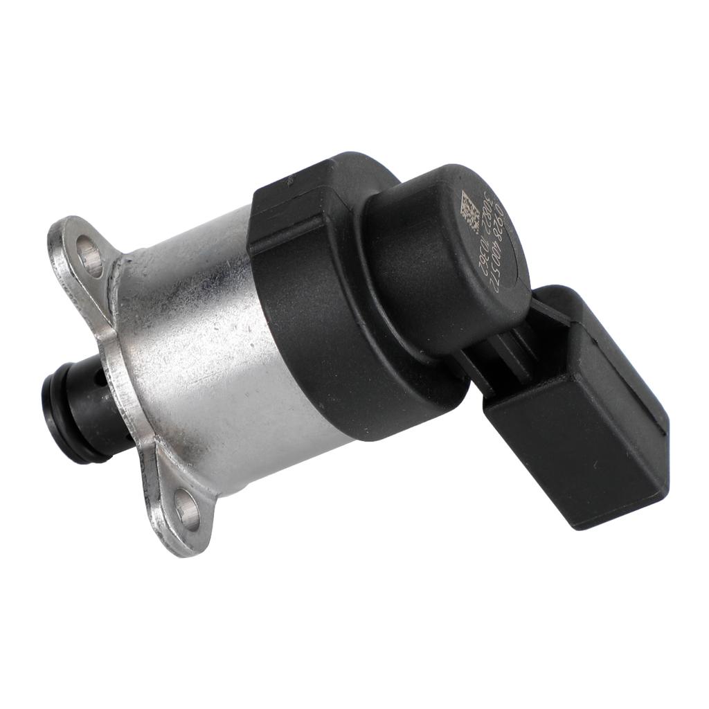 FUEL PUMP PRESSURE REGULATOR CONTROL VALVE For  VW 2.7 3.0 2.5 3.0 V6 Tdi
