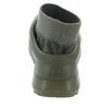 UGG Tasman X Clogs In Burnt Cm Olive, 23.0