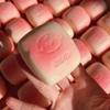 Релиз Рука Щенячьи Паровые Булочки Сквиши Игрушка Сенсорная Расслабляющая Подарок Щенячья Игрушка-Сжималка Растягивающаяся Эластичная Медленное Восстановление Игрушка-Антистресс