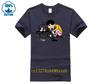hot man t-shirt Freddie Mercury playing piano with cat shirt woman shirt