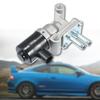 Idle Air Control Valve 36450-P6T-S01 138200-0470 For Acura Integra 1.8L Gs Gsr Gs Ls 5Mt 1996-2001
