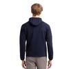 Mens Bani Active Full Zip Hoodie