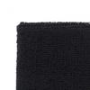 Nike Swoosh Classic Doublewide Wristbands 2pk Ii5119 010
