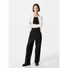 Uniqlo Uv Protection Crew Neck Cardigan  Long Sleeve 