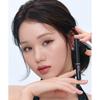 Lily By Red Skinny Mess Brow Mascara