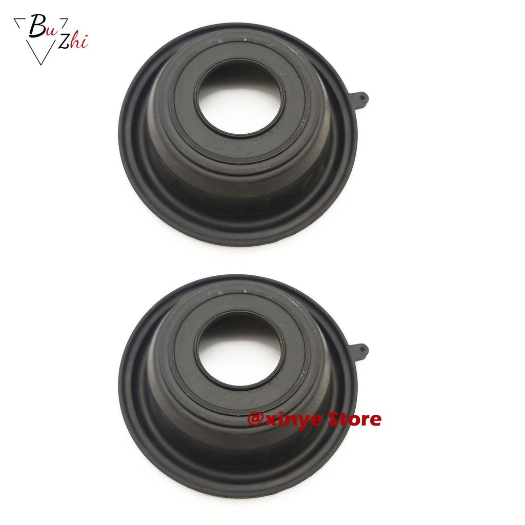 carburetor plunger diaphragm Vacuum for Kawasaki KPS ZX9R GPZ900R GPZ ZX 900 ZX900A/B/C 1994-2003 ZX900 GPZ900 R 900R