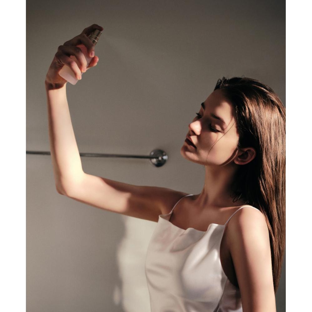 Thim Beauty Rose Pdrn Radiance Mist 100ml