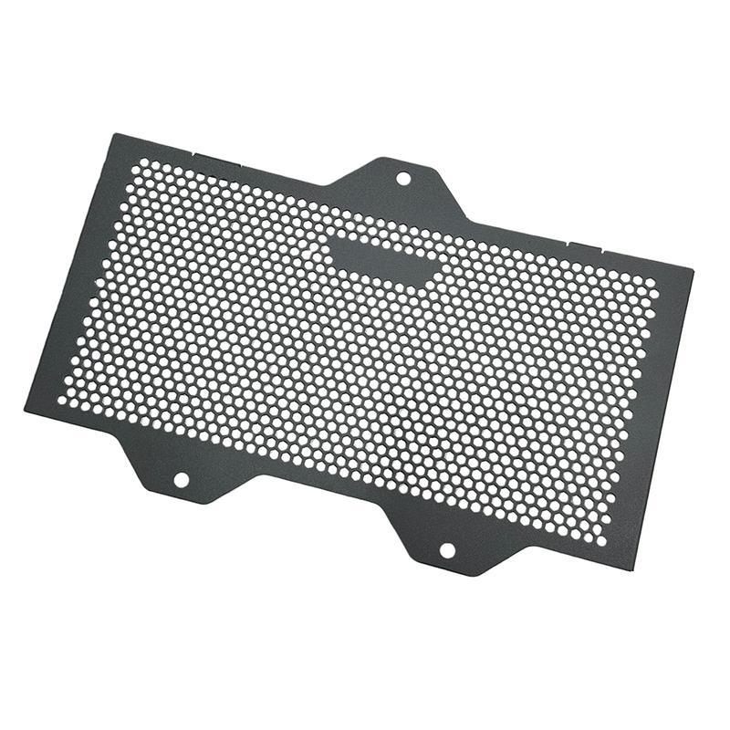 NEW FOR RE GUERRILLA450 Guerrilla450 Guerrilla 450 Accessories 2024-2025 Radiator Guard Grille Grill Cooling Cover Protection