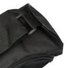 Waterproof Yoga Mat Carrying Bag Travel Yoga Mat Storage Bag Oxford Cloth Sports Backpack Adjustable Exercise Shoulder Bag