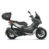 4p Side Case Frame Terra for BMW F 850 GS 2019