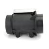 New MAF Mass Air Flow Sensor Meter 5517020 For VOLVO 760 780 940 240 740