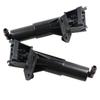 Scheinwerferreinigungsdüsen 85208-05021/85207-05021 für Toyota