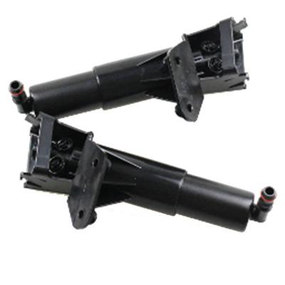 85208-05021/85207-05021 Headlight Washer Nozzles for Toyota