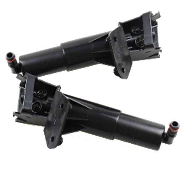 

85208-05021/85207-05021 Headlight Washer Nozzles for Toyota None