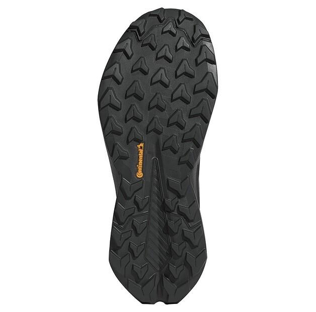 adidas Terrex Trailmaker 2 Goretex ботинки трекинговые