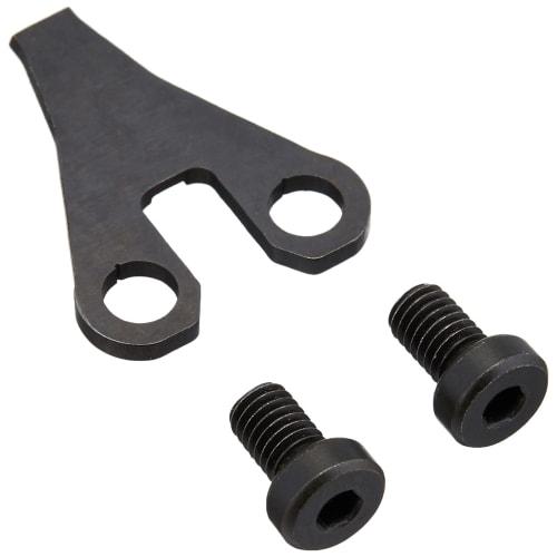 

HiKOKI Nose Plate Set for NT3640DA Cordless Finish Nailer (375024)