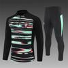 Adult National Team Soccer Training Jerseys Long Sleeve Half Zip Cotton Blend Sports Wear